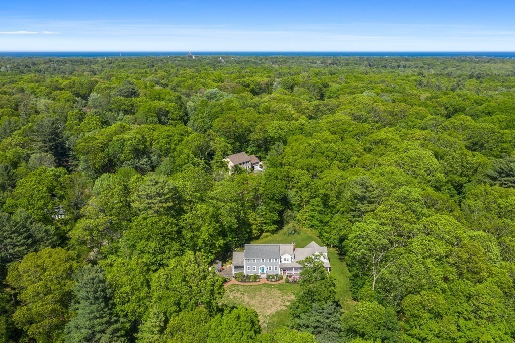 117 Old Forge Road Scituate, MA 02066 - Photo 34 of 34 Gallery Image 34