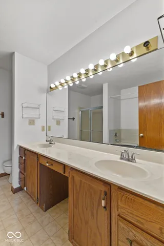 $279,900 | 3810 Briar Hill Way, Columbus, IN 47203