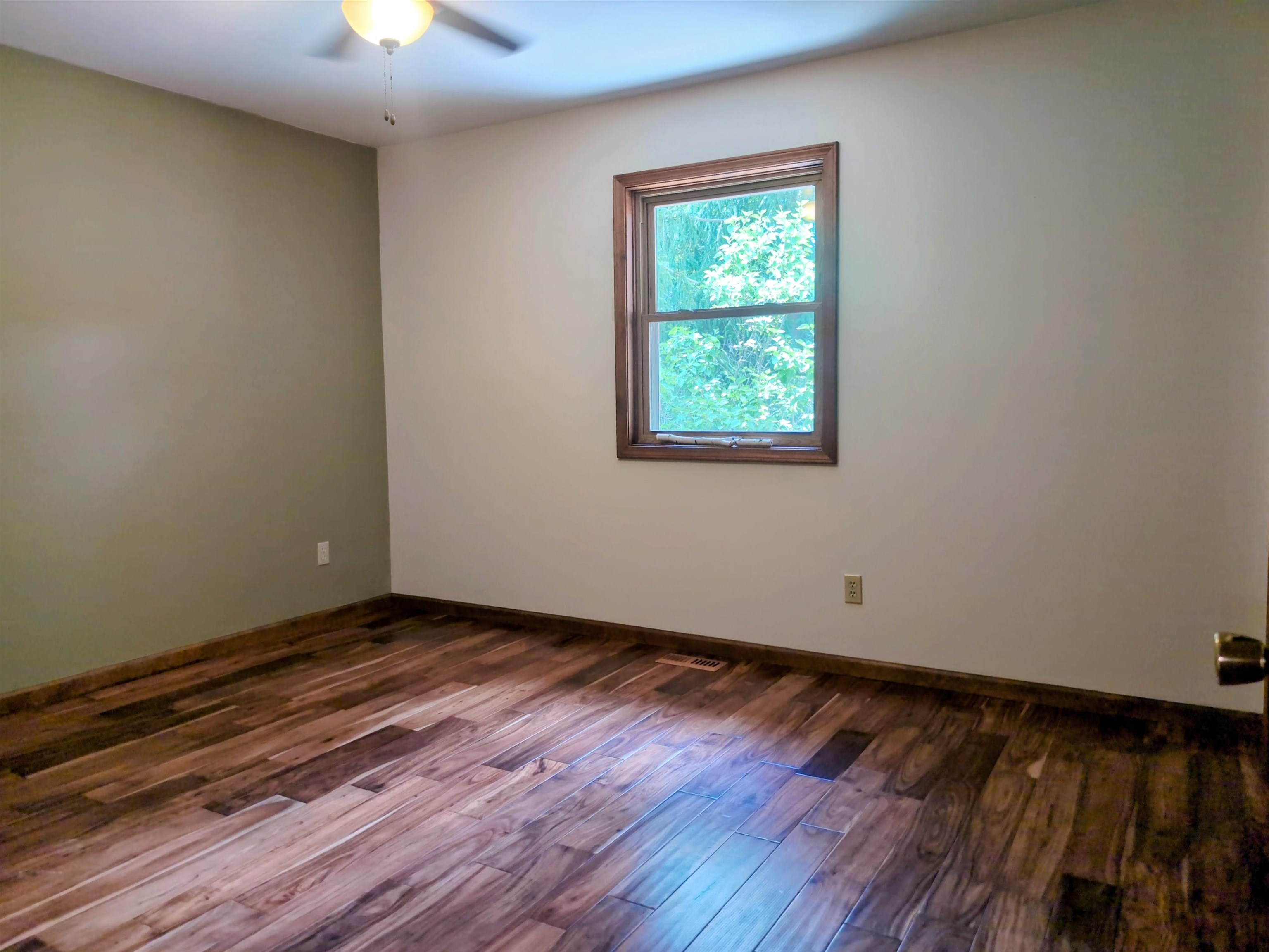 3602 South Winn Road Mount Pleasant, MI 48858 - Photo 24 of 38