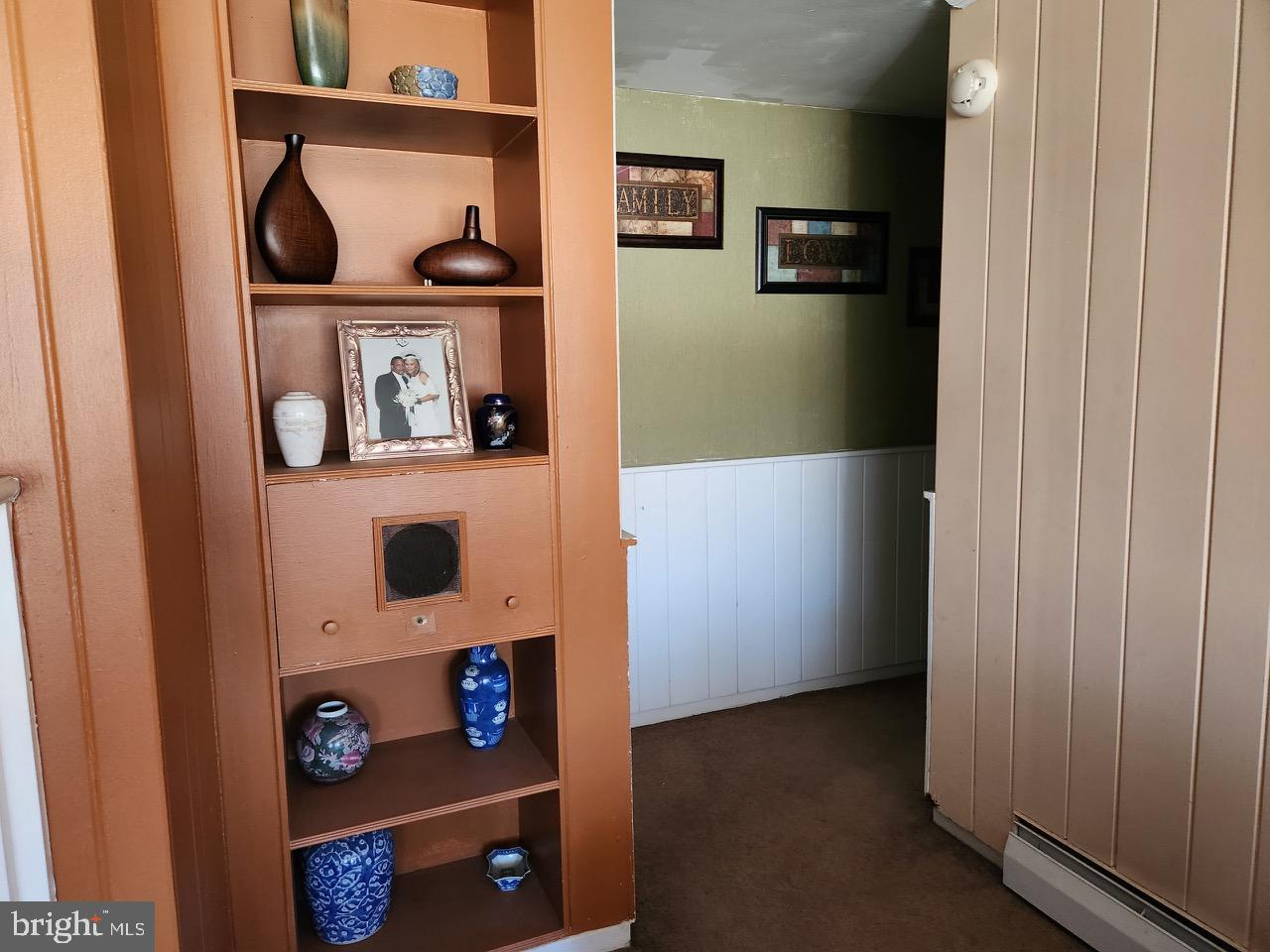 8814 Tyson Road Wyndmoor, PA 19038 - Photo 12 of 15 Gallery Image 12