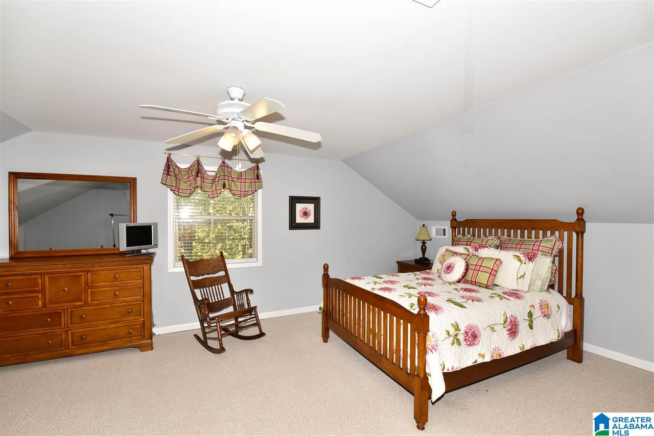 147 Martin Lane Wedowee, AL 36278 - Photo 13 of 27