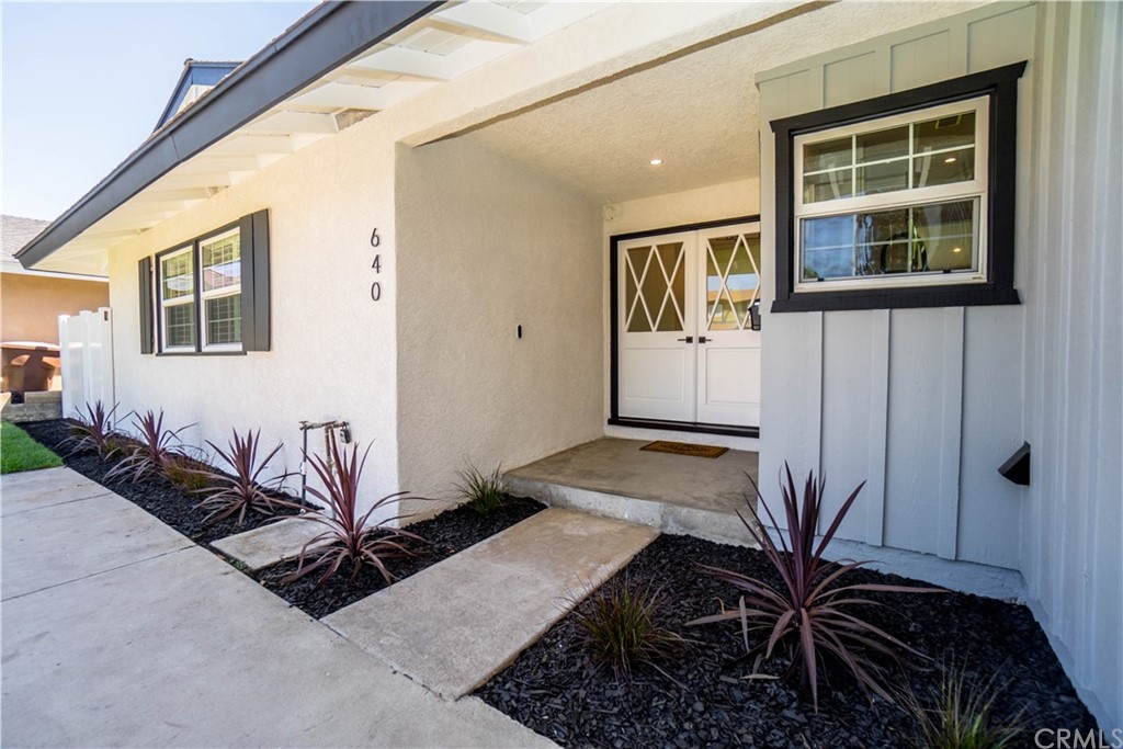 640 Lemke Drive Placentia, CA 92870 - Photo 2 of 64