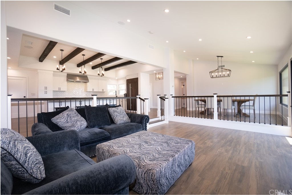 640 Lemke Drive Placentia, CA 92870 - Photo 11 of 64