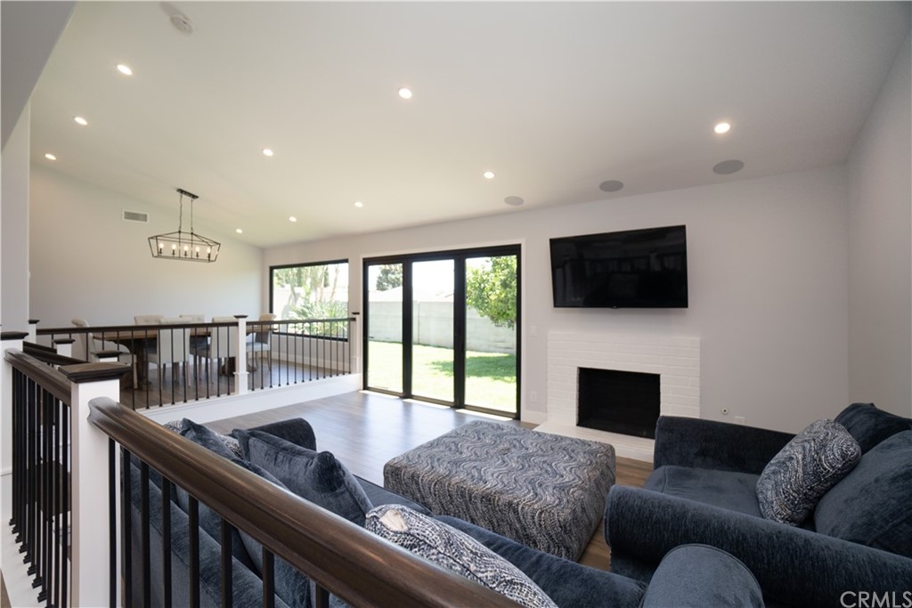 640 Lemke Drive Placentia, CA 92870 - Photo 12 of 64