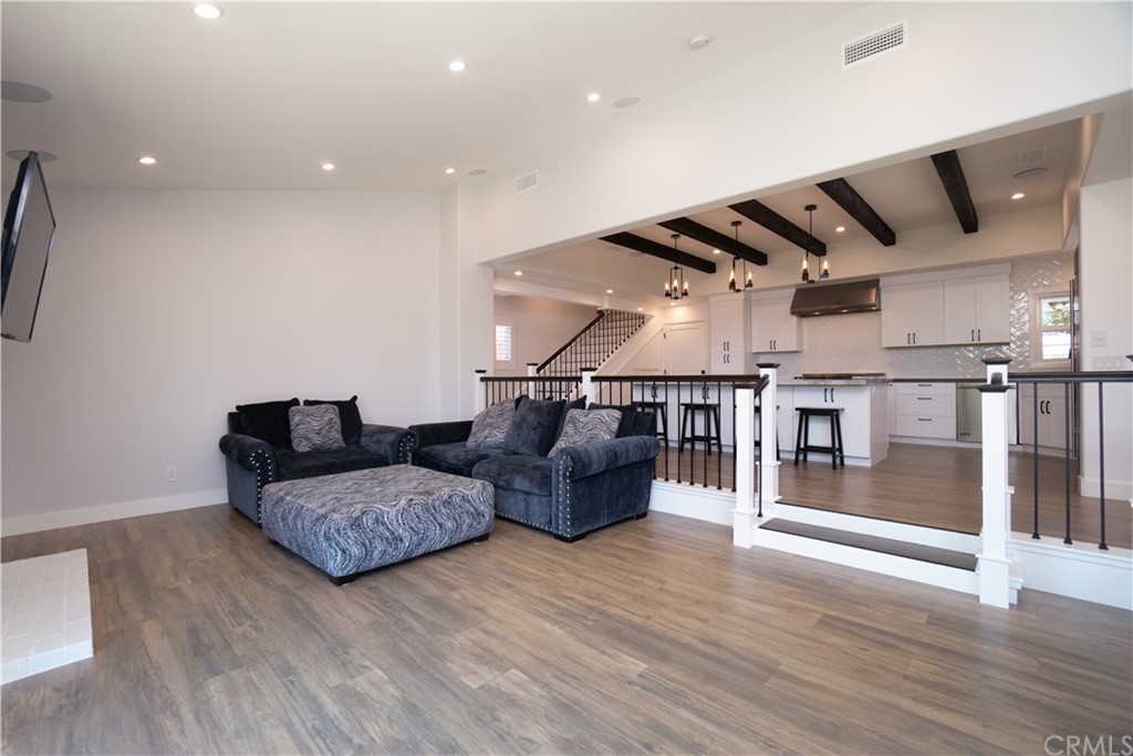 640 Lemke Drive Placentia, CA 92870 - Photo 13 of 64