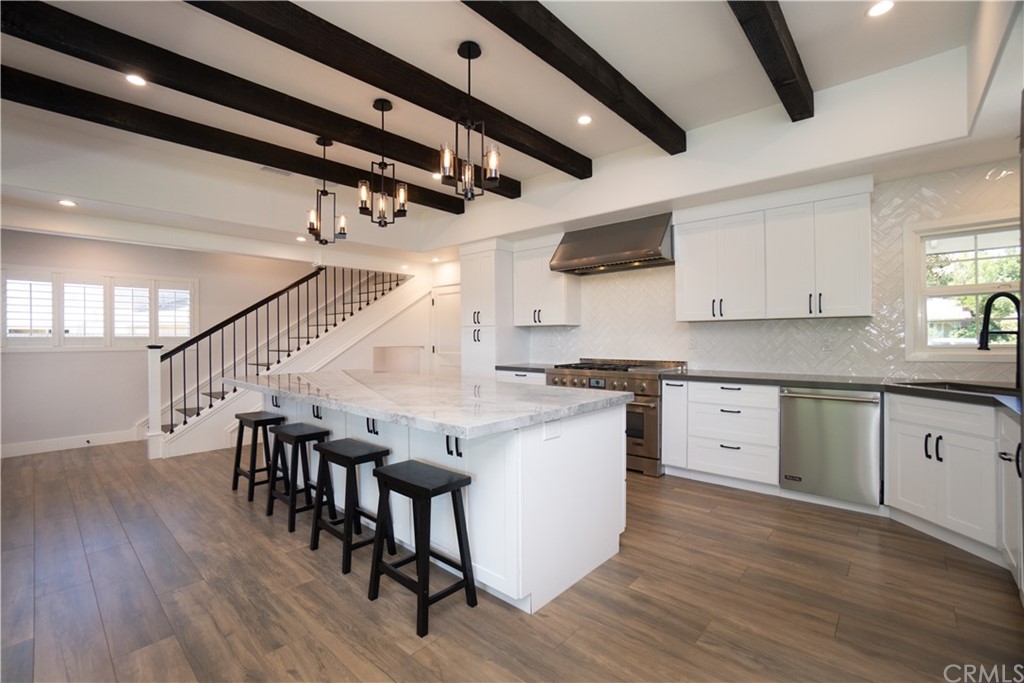 640 Lemke Drive Placentia, CA 92870 - Photo 14 of 64