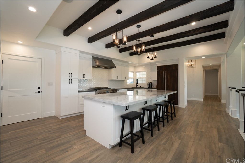 640 Lemke Drive Placentia, CA 92870 - Photo 16 of 64