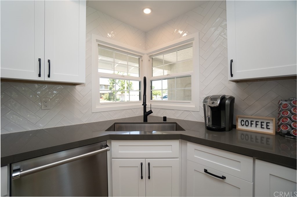 640 Lemke Drive Placentia, CA 92870 - Photo 17 of 64