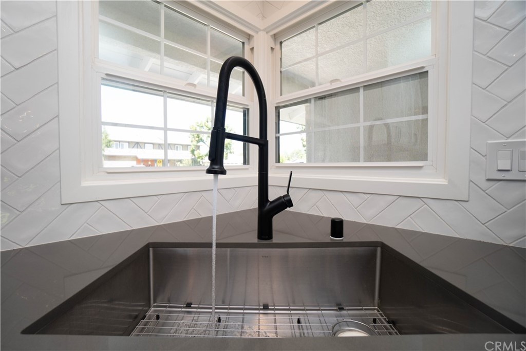 640 Lemke Drive Placentia, CA 92870 - Photo 18 of 64