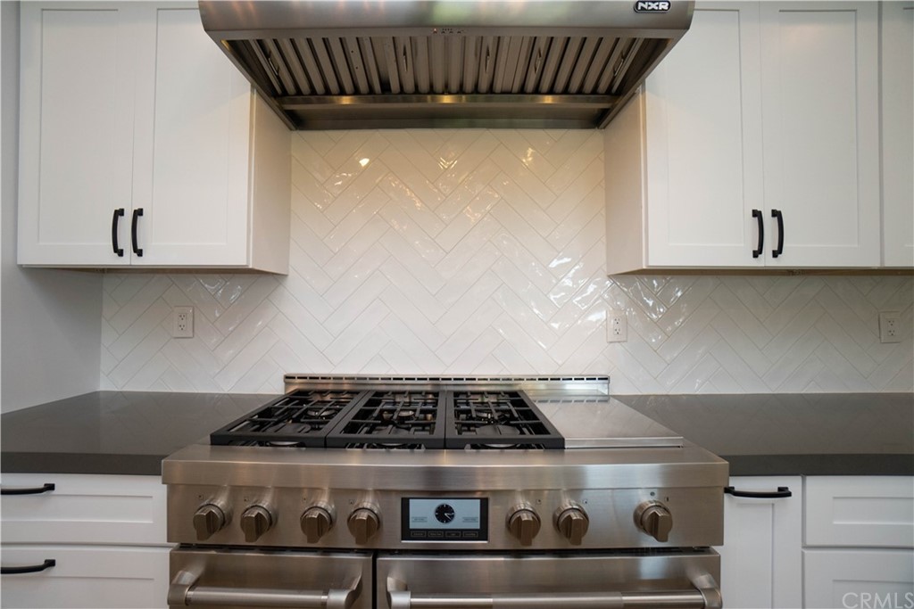 640 Lemke Drive Placentia, CA 92870 - Photo 19 of 64