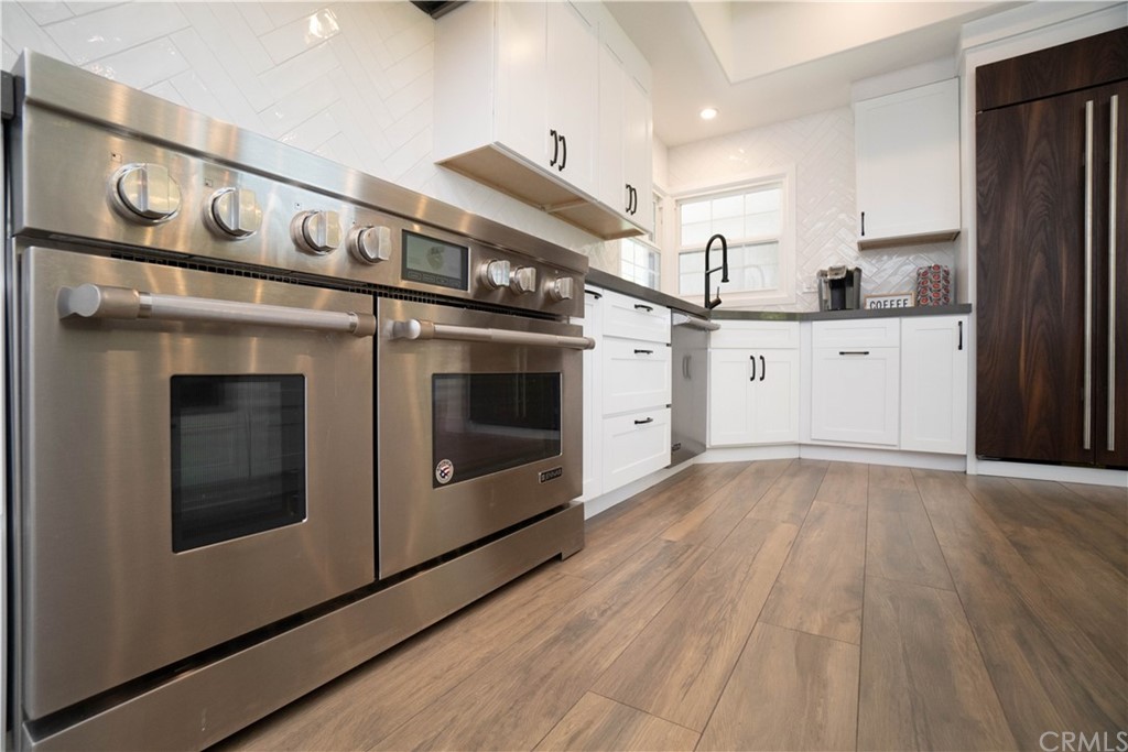 640 Lemke Drive Placentia, CA 92870 - Photo 20 of 64