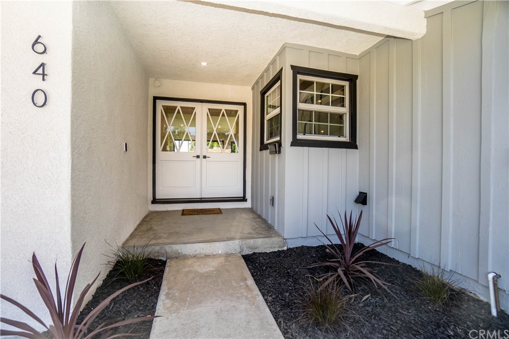 640 Lemke Drive Placentia, CA 92870 - Photo 3 of 64