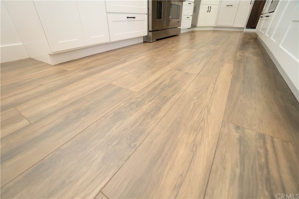 640 Lemke Drive Placentia, CA 92870 - Photo 24 of 64