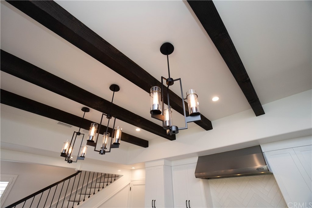 640 Lemke Drive Placentia, CA 92870 - Photo 25 of 64