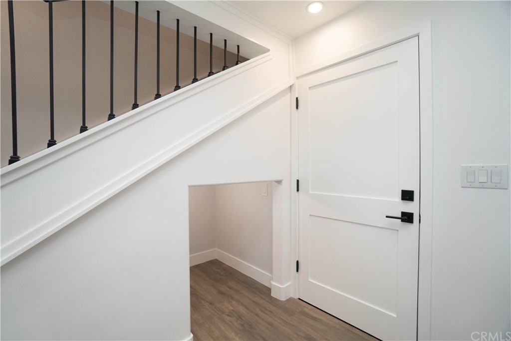 640 Lemke Drive Placentia, CA 92870 - Photo 26 of 64