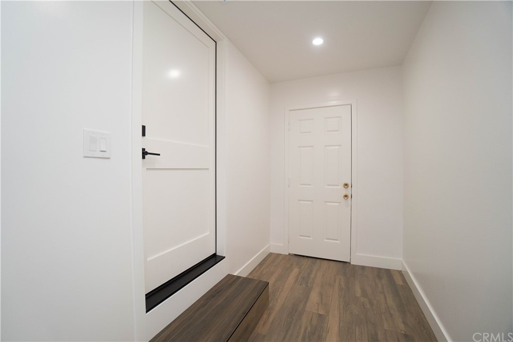 640 Lemke Drive Placentia, CA 92870 - Photo 27 of 64