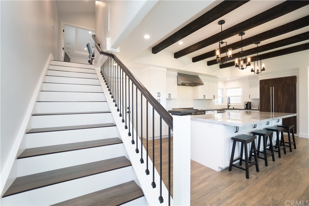 640 Lemke Drive Placentia, CA 92870 - Photo 28 of 64