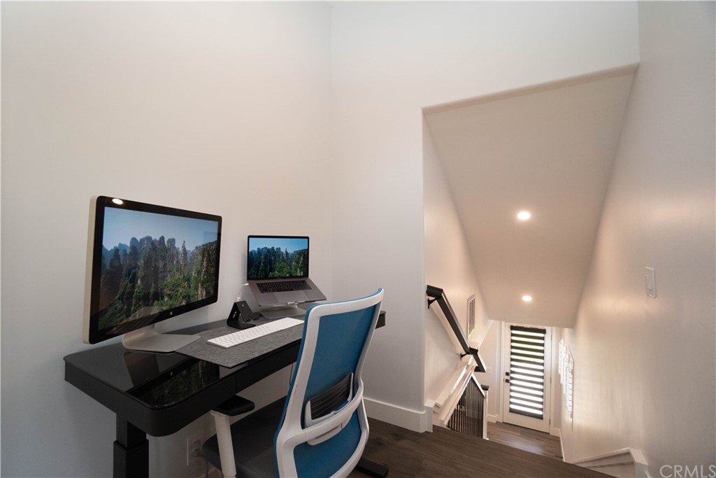 640 Lemke Drive Placentia, CA 92870 - Photo 29 of 64