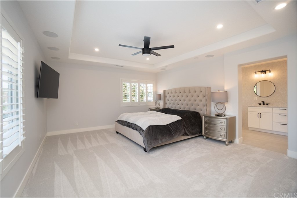 640 Lemke Drive Placentia, CA 92870 - Photo 30 of 64