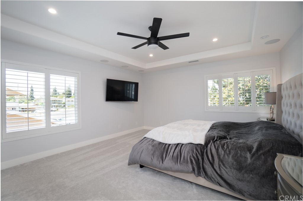 640 Lemke Drive Placentia, CA 92870 - Photo 32 of 64