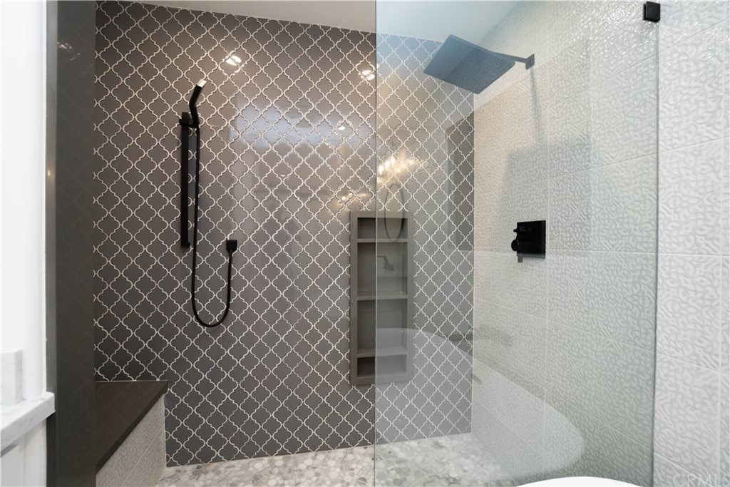 640 Lemke Drive Placentia, CA 92870 - Photo 35 of 64