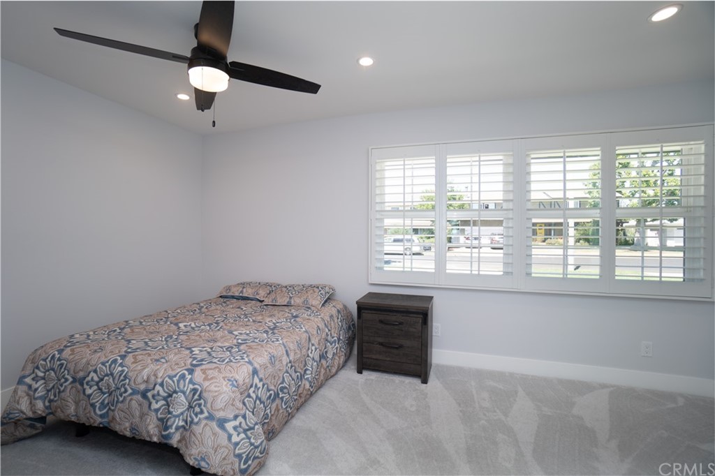 640 Lemke Drive Placentia, CA 92870 - Photo 39 of 64