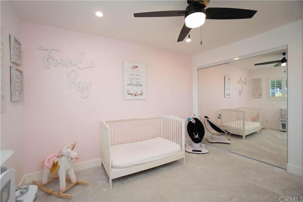 640 Lemke Drive Placentia, CA 92870 - Photo 45 of 64