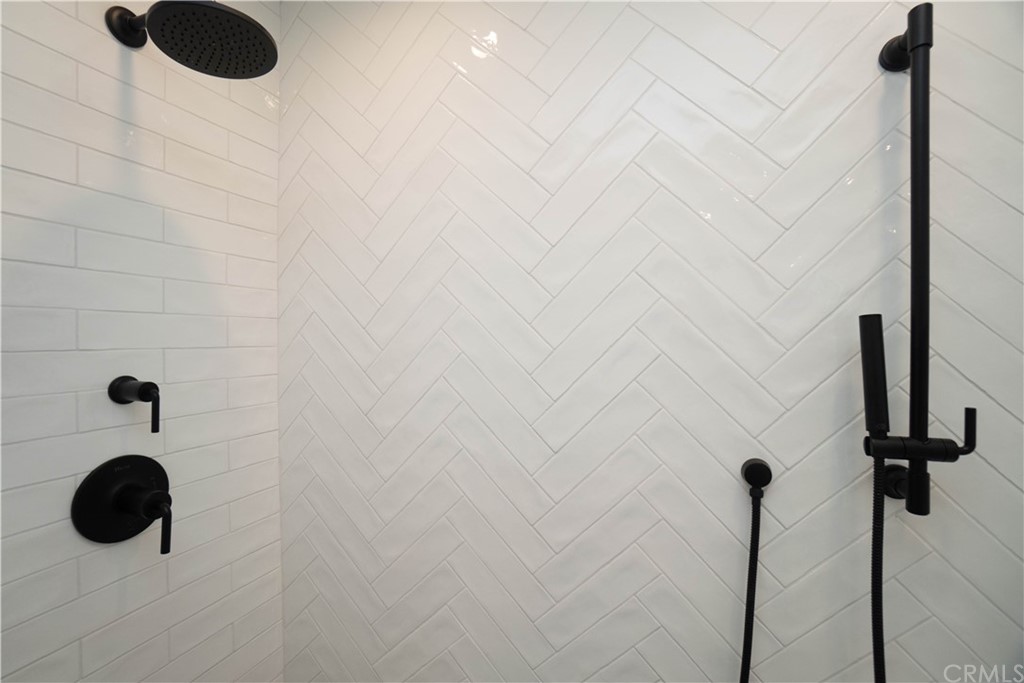 640 Lemke Drive Placentia, CA 92870 - Photo 47 of 64