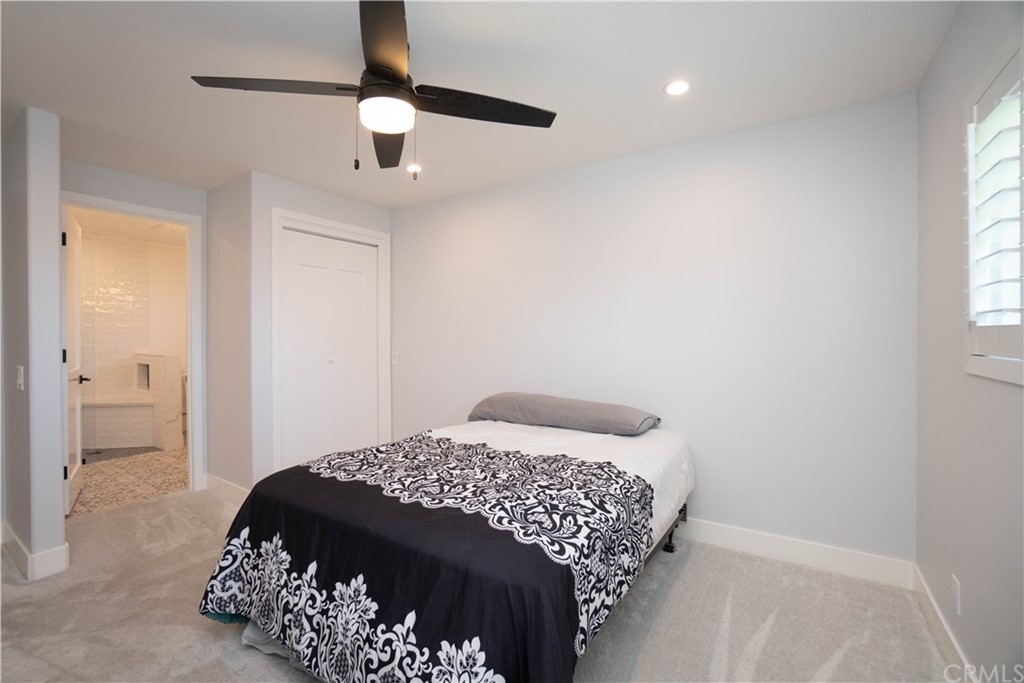 640 Lemke Drive Placentia, CA 92870 - Photo 49 of 64