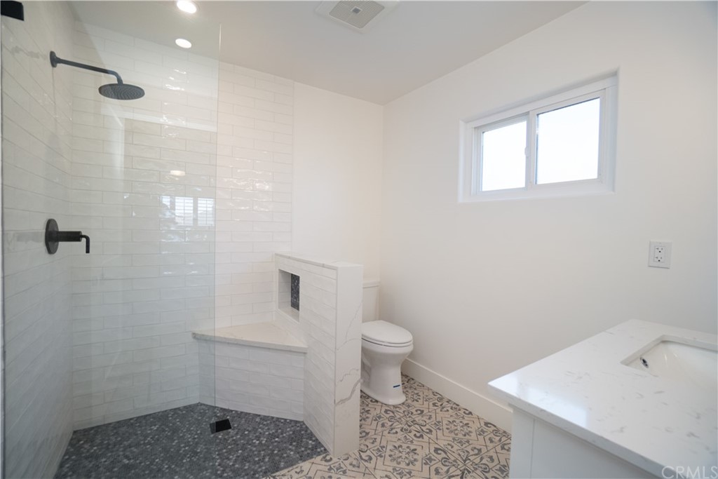 640 Lemke Drive Placentia, CA 92870 - Photo 50 of 64