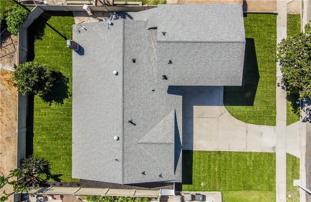 640 Lemke Drive Placentia, CA 92870 - Photo 6 of 64