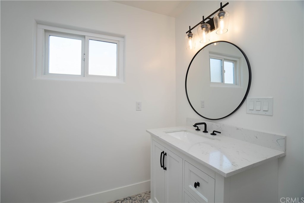 640 Lemke Drive Placentia, CA 92870 - Photo 51 of 64