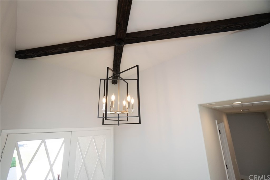 640 Lemke Drive Placentia, CA 92870 - Photo 53 of 64