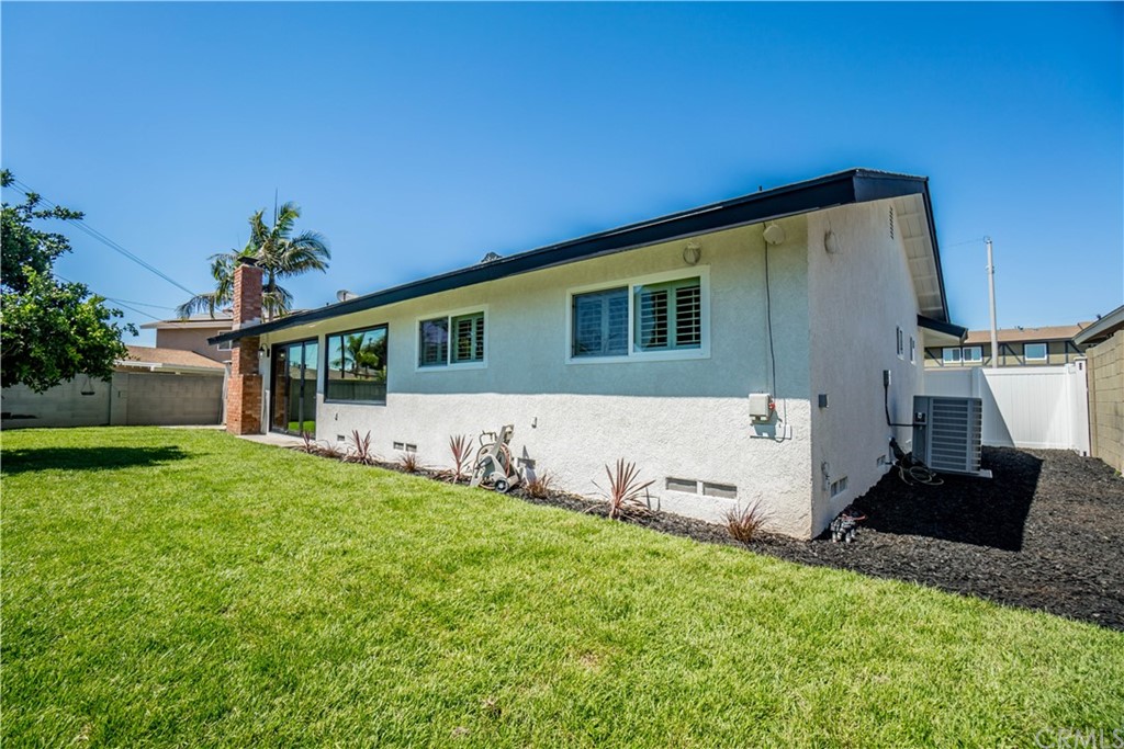 640 Lemke Drive Placentia, CA 92870 - Photo 54 of 64