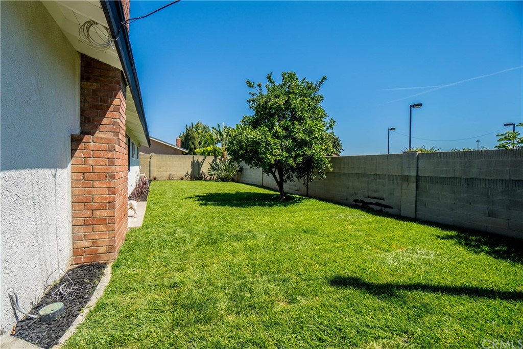 640 Lemke Drive Placentia, CA 92870 - Photo 56 of 64