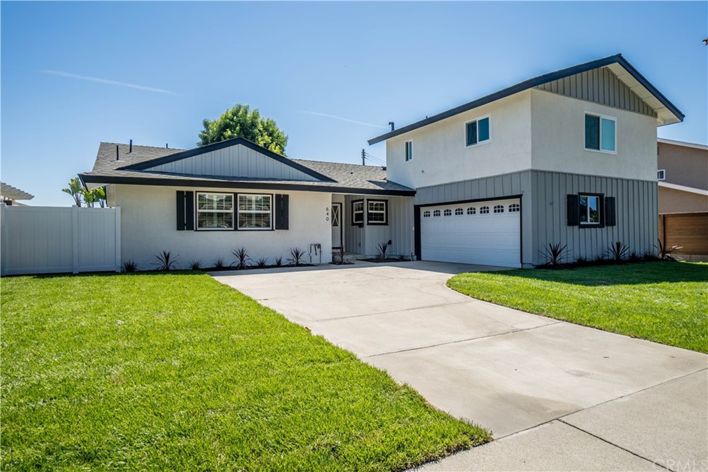 640 Lemke Drive Placentia, CA 92870 - Photo 57 of 64