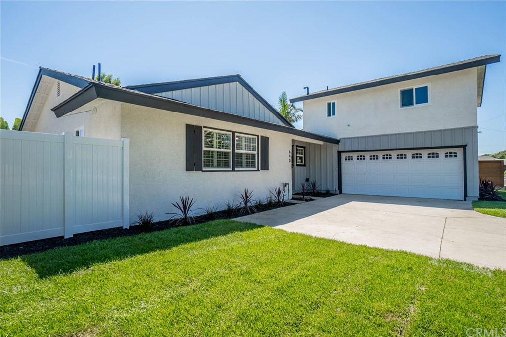 640 Lemke Drive Placentia, CA 92870 - Photo 58 of 64