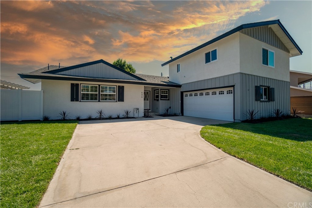 640 Lemke Drive Placentia, CA 92870 - Photo 60 of 64