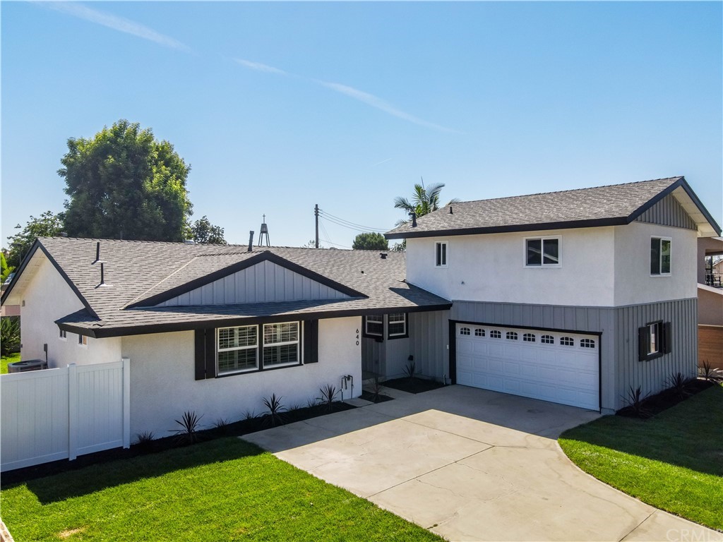 640 Lemke Drive Placentia, CA 92870 - Photo 62 of 64