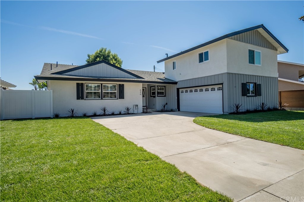 640 Lemke Drive Placentia, CA 92870 - Photo 63 of 64