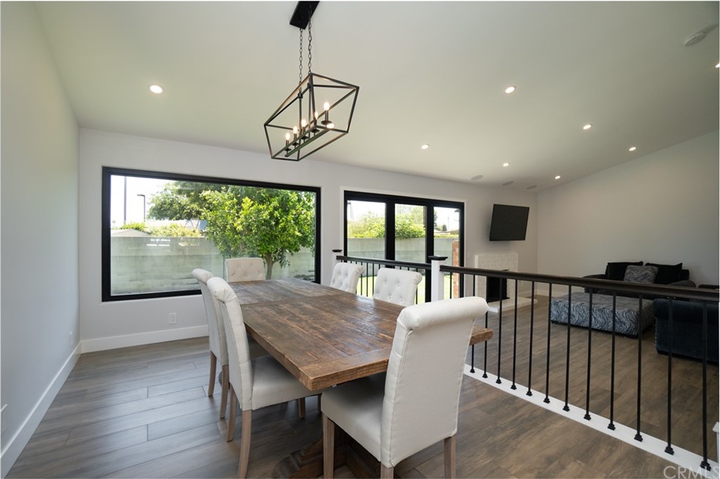 640 Lemke Drive Placentia, CA 92870 - Photo 10 of 64