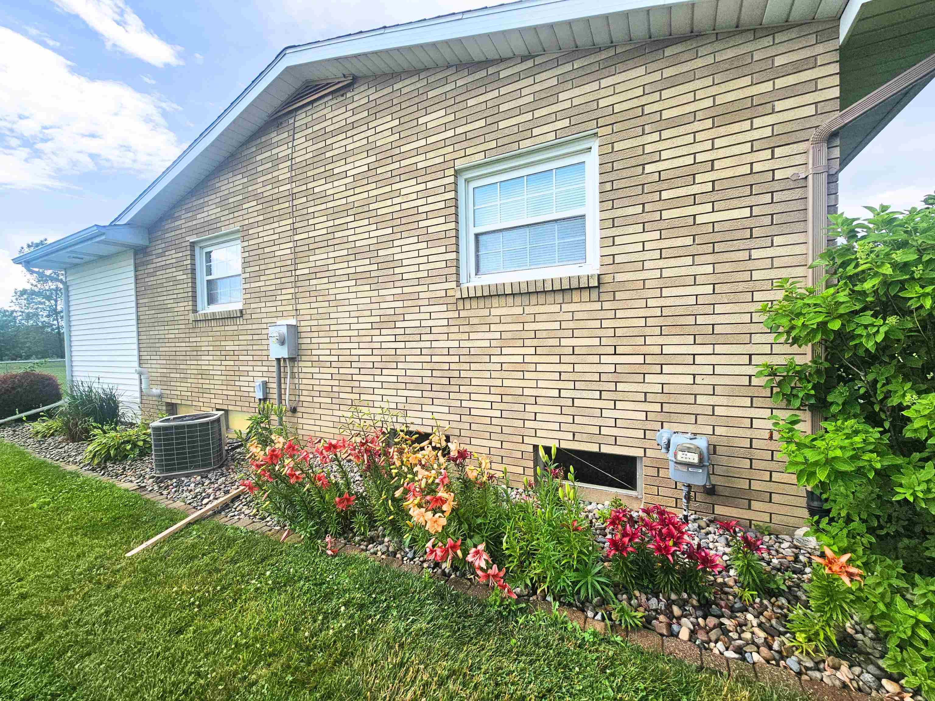 9455 North Webster Road Clio, MI 48420 - Photo 55 of 63 Gallery Image 55