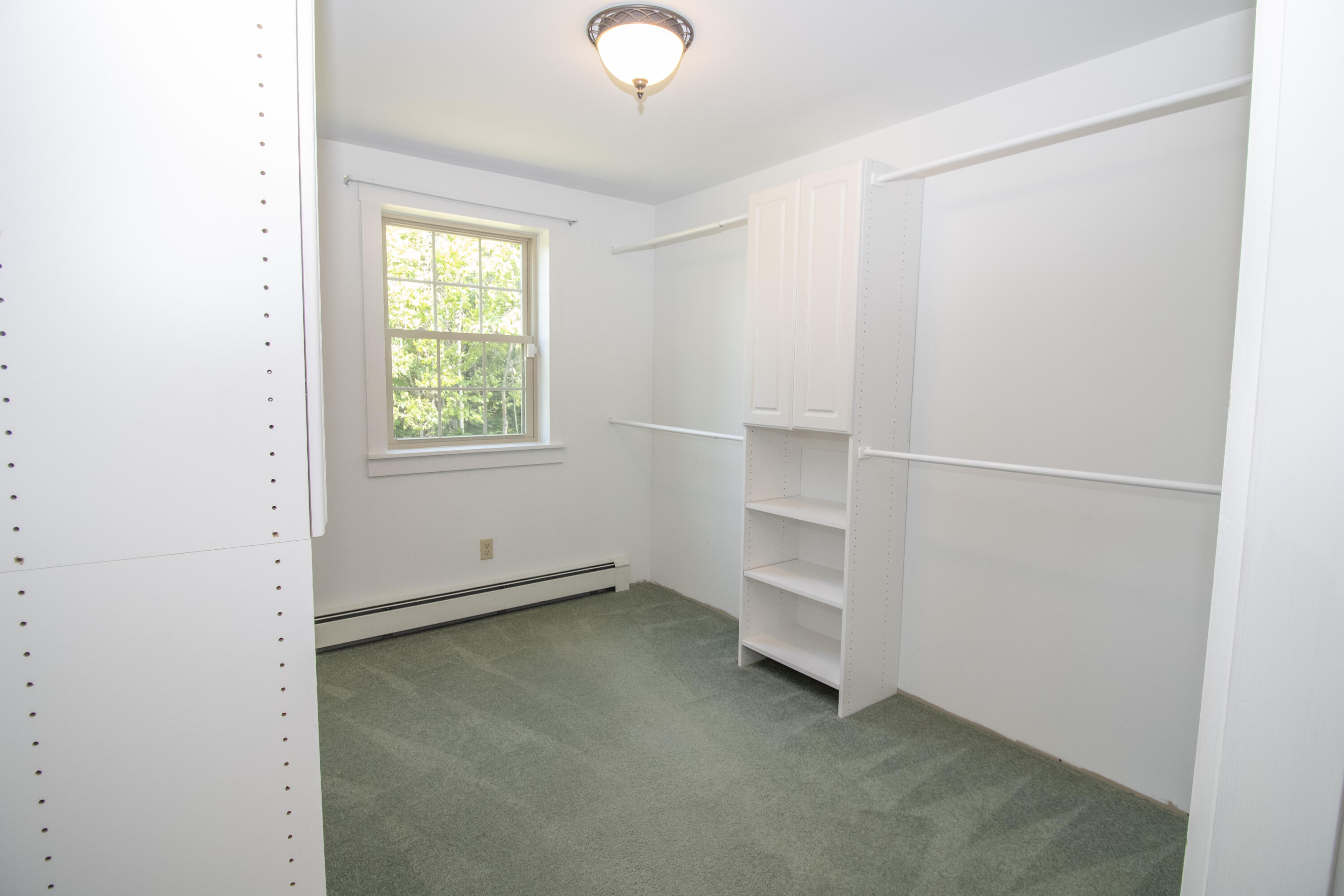 49 Green Point Road Addison, ME 04606 - Photo 26 of 36 19-IMG_0229
