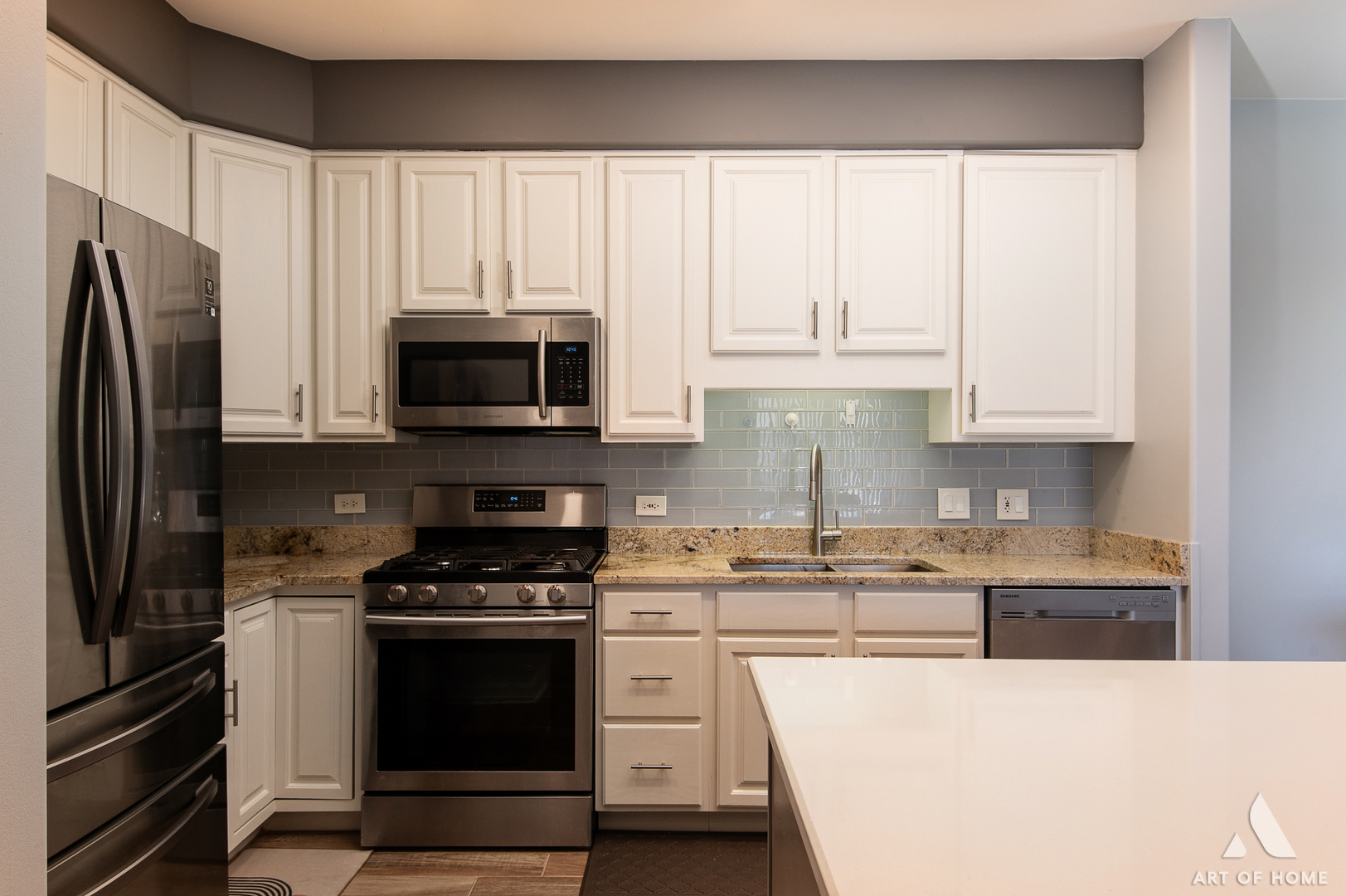 1705 Pavilion Way, Unit 503 Park Ridge, IL 60068 - Photo 14 of 30