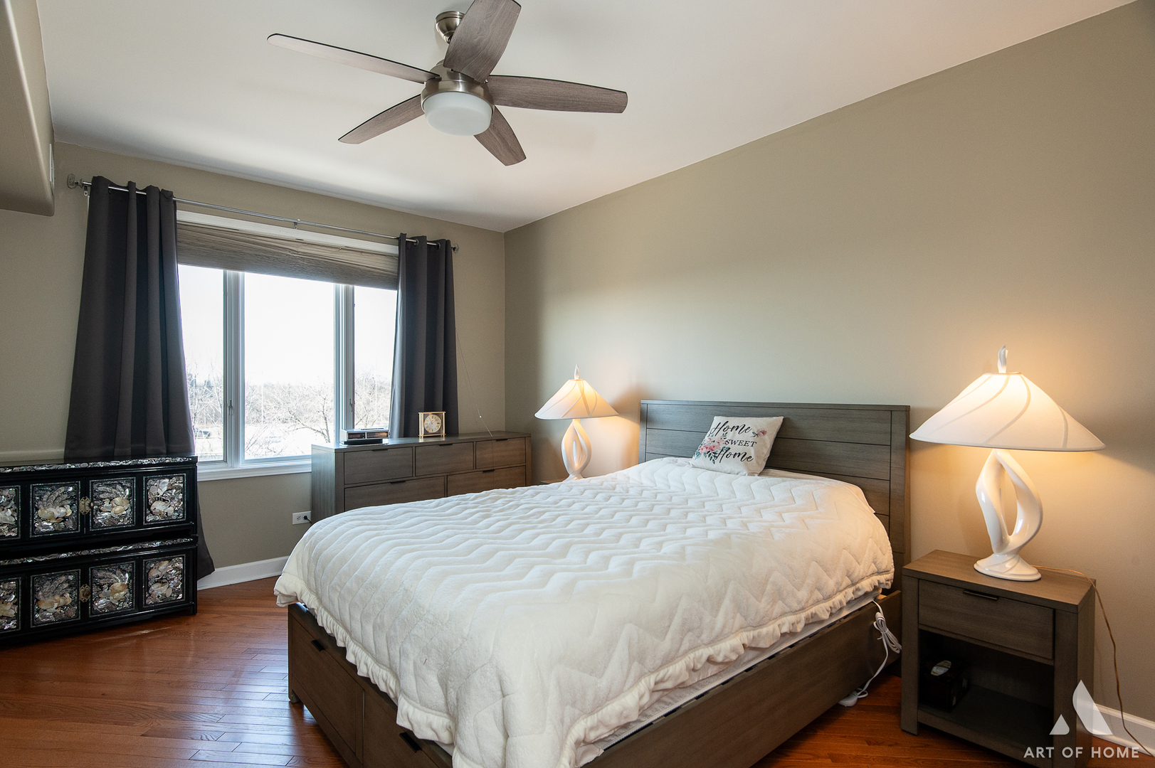 1705 Pavilion Way, Unit 503 Park Ridge, IL 60068 - Photo 16 of 30