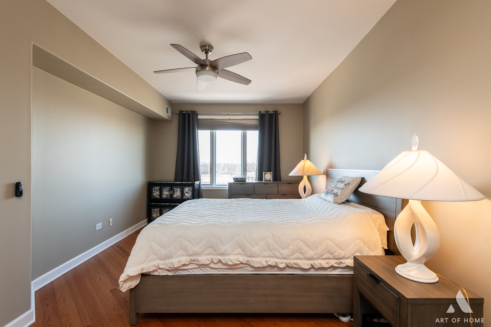 1705 Pavilion Way, Unit 503 Park Ridge, IL 60068 - Photo 17 of 30