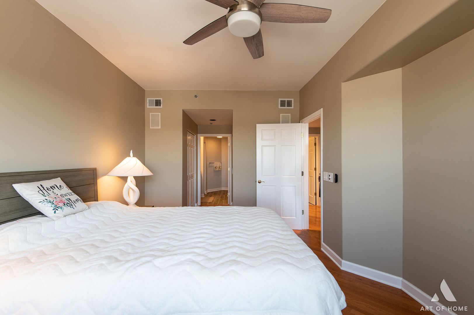1705 Pavilion Way, Unit 503 Park Ridge, IL 60068 - Photo 18 of 30