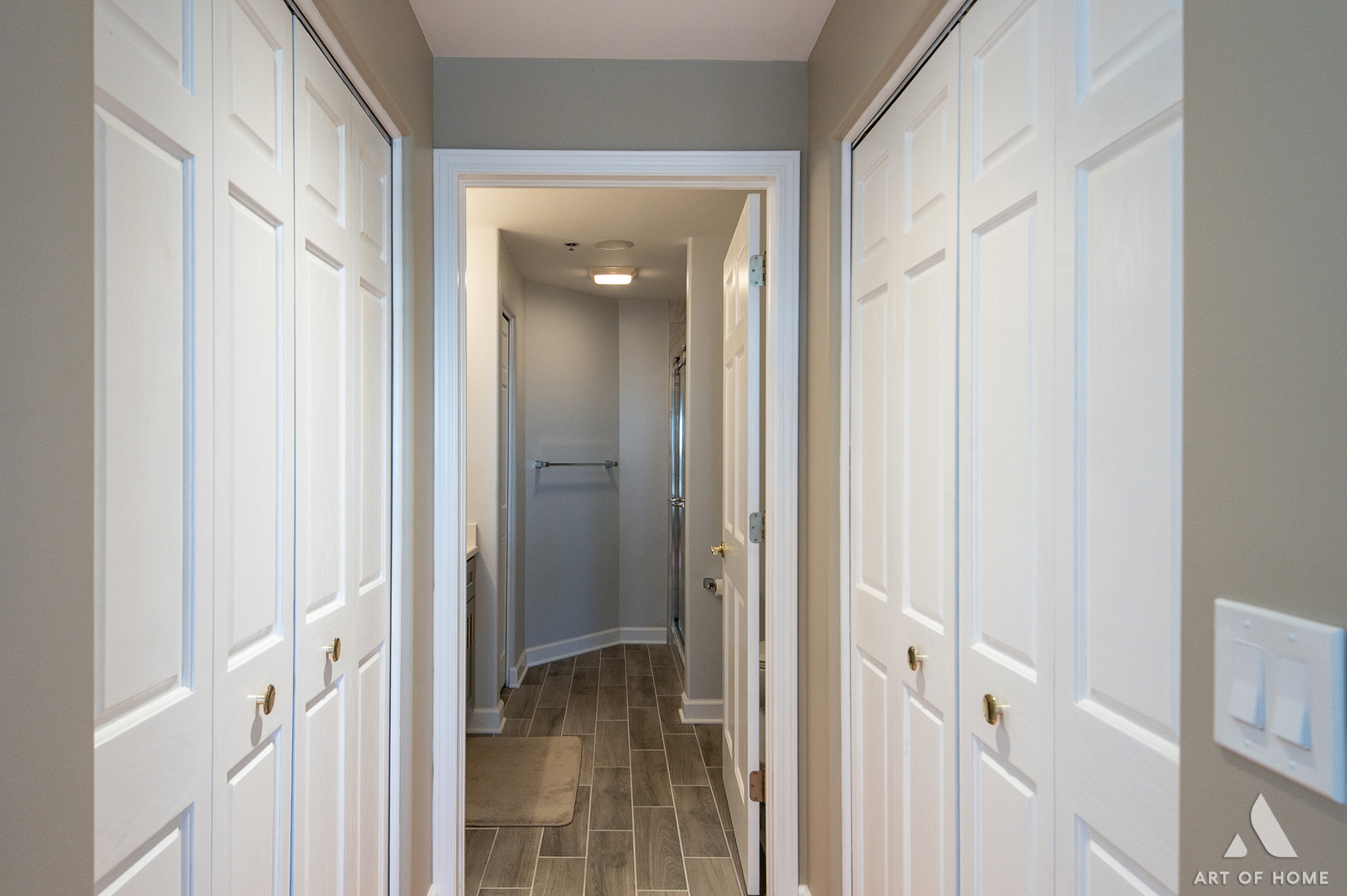 1705 Pavilion Way, Unit 503 Park Ridge, IL 60068 - Photo 19 of 30