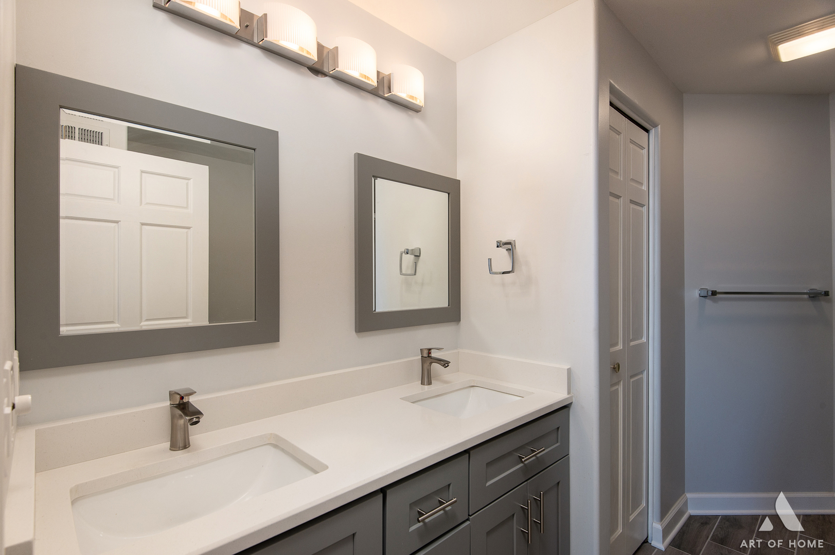 1705 Pavilion Way, Unit 503 Park Ridge, IL 60068 - Photo 20 of 30