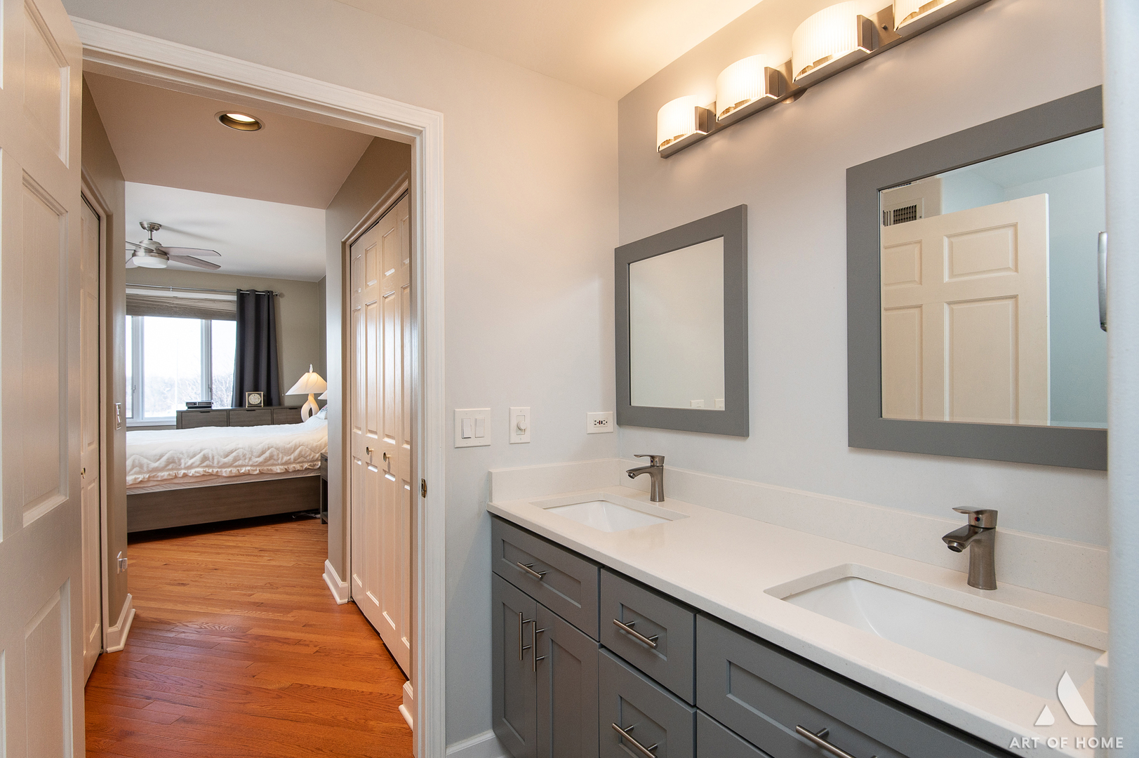 1705 Pavilion Way, Unit 503 Park Ridge, IL 60068 - Photo 21 of 30